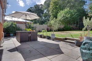 Rear External- click for photo gallery